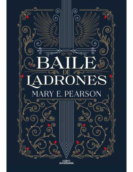 es::Baile de ladrones