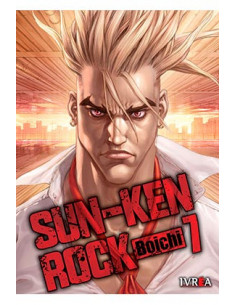 es::Sun-ken Rock 07