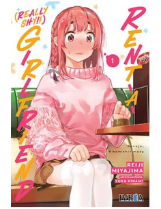 es::Rent-A-(Really shy!)-Girlfriend 01