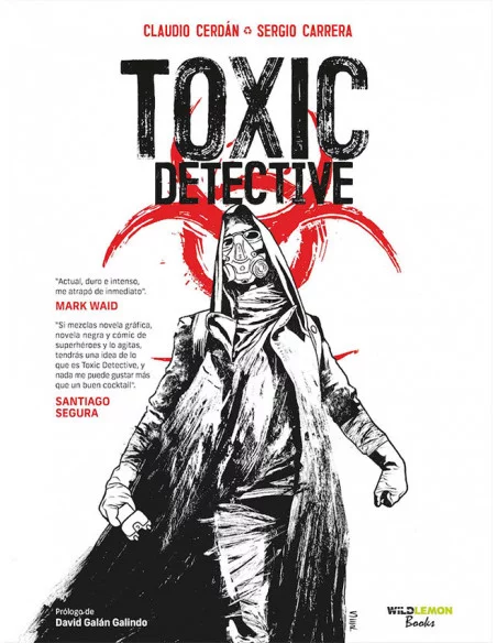 es::Toxic Detective 01