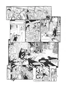 es::Toxic Detective 01 2