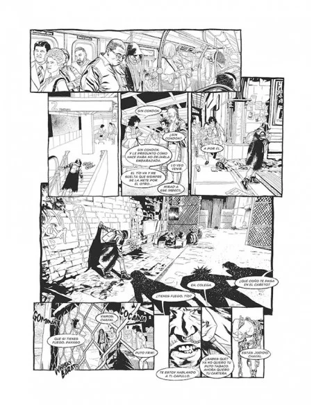 es::Toxic Detective 01