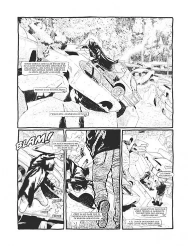 es::Toxic Detective 01