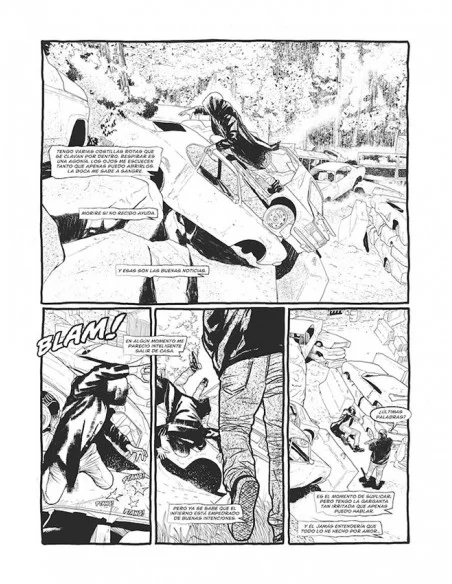 es::Toxic Detective 01