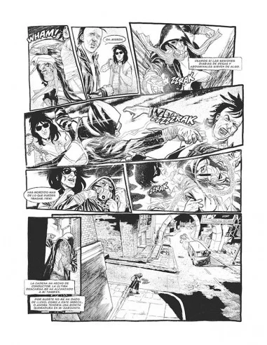 es::Toxic Detective 01