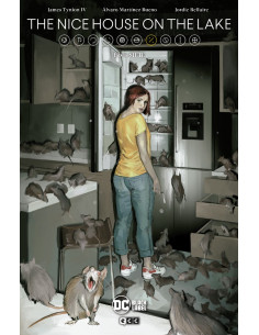 es::The Nice House on the Lake 07 (de 12)