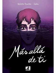 es::Más allá de ti