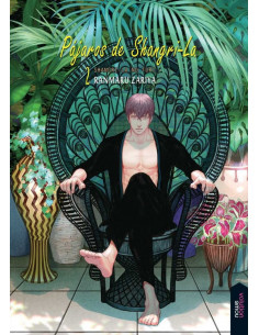 es::Pájaros de Shangri-la 02