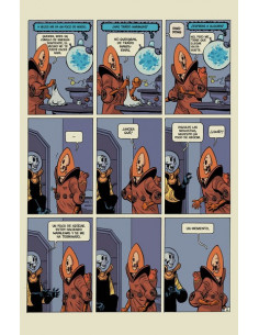 es::Calavera lunar 2