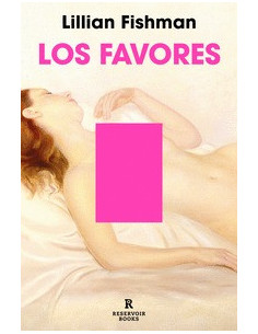 es::Los favores 