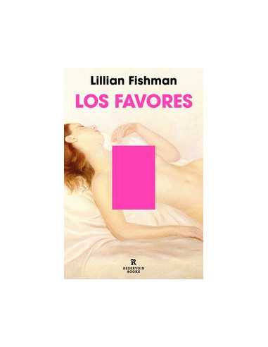 es::Los favores 