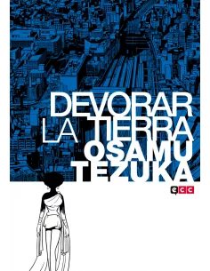 es::Devorar la tierra