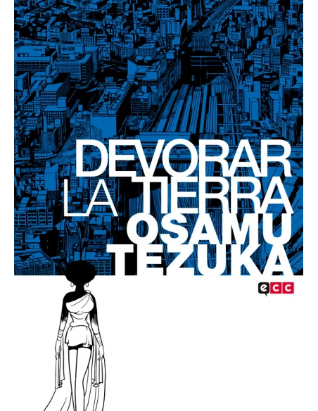 es::Devorar la tierra