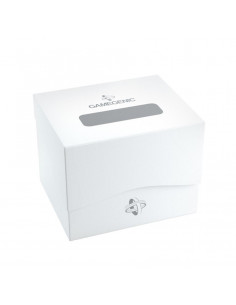 es::Side Holder 100+ XL White