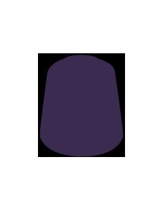 es::Pintura Citadel Base: Naggaroth Night (Base)