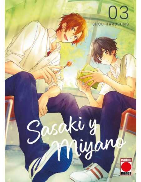 es::Sasaki y Miyano 03 