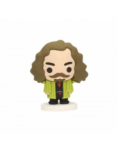 es::Harry Potter Mini Figura Sirius Black Goma 6 cm