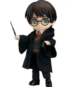 es::Harry Potter Figura Nendoroid Doll Harry Potter 14 cm