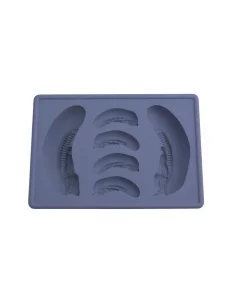 es::Alien Forma De Silicona Big Chap