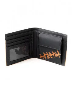 es::Naruto Shippuden Monedero Logo 2