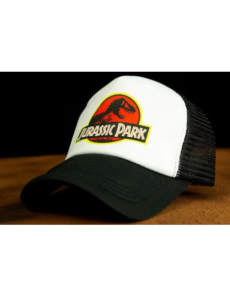 es::Jurassic Park Adventure Kit