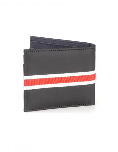 es::Atari Monedero Logo