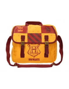 es::Harry Potter Bandolera grande Gryffindor