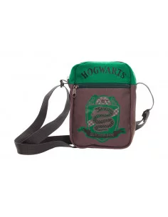 es::Harry Potter Bandolera pequeña Slytherin
