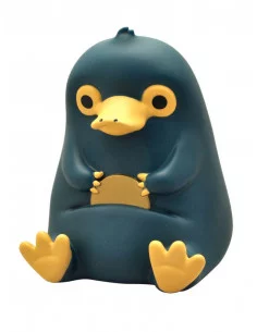 es::Animales Fantásticos Hucha Chibi Niffler 16 cm
