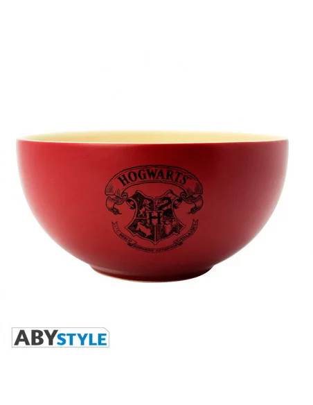 es::Harry Potter Bol Andén 9 3/4 600 ml