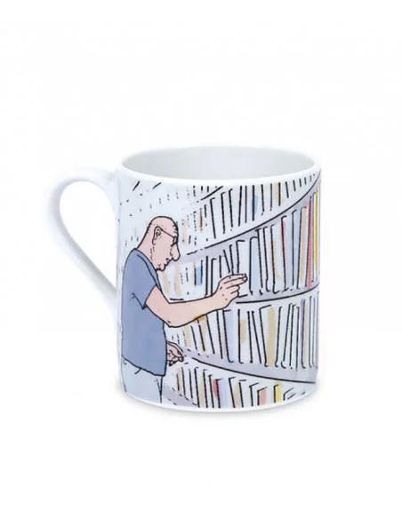 es::Taza - Moebius (Biblioteca)