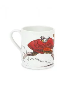 es::Taza - Moebius (Machine)