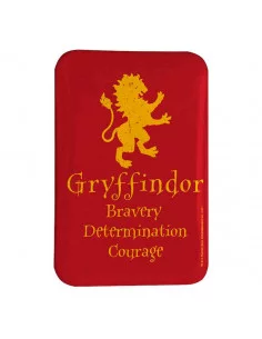 es::Harry Potter - Imán Gryffindor 54x78 mm