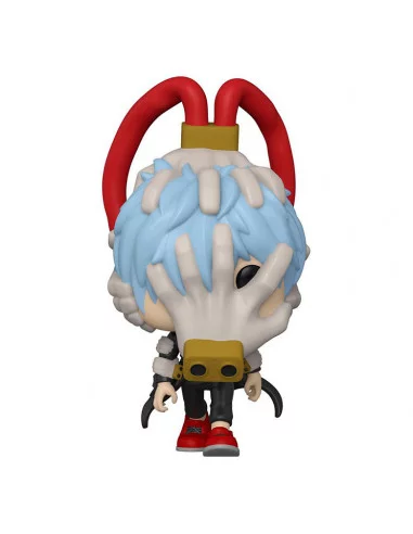 es::My Hero Academia Funko POP! Shigaraki 9 cm