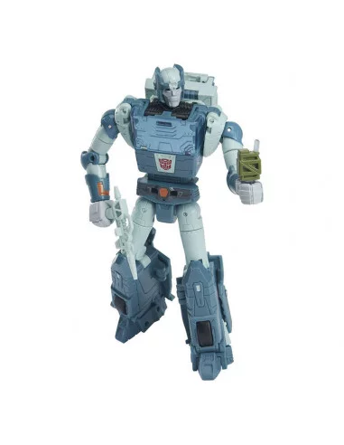 es::Transformers Studio Figura Autobot Kup (The Transformers: The Movie) Deluxe Class 11 cm