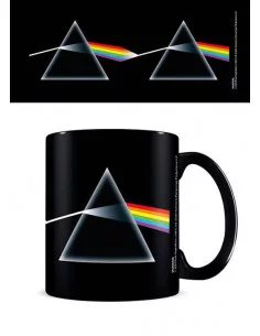 es::Pink Floyd Taza Dark Side Of The Moon