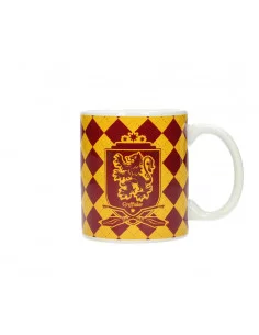 es::Harry Potter Taza Gryffindor