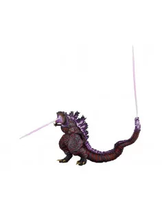 es::Godzilla Figura Head to Tail 2016 Shin Godzilla (Atomic Blast) 15 cm