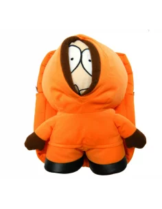 es::South Park: Mochila Kenny