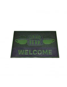 es::Friends Felpudo Central Perk 40 x 60 cm