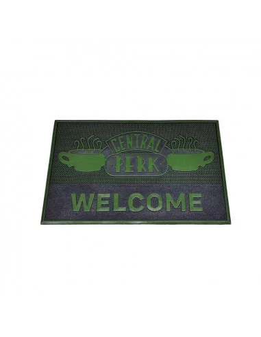 es::Friends Felpudo Central Perk 40 x 60 cm