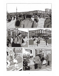 es::Último fin de semana de enero 2