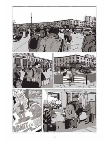 es::Último fin de semana de enero