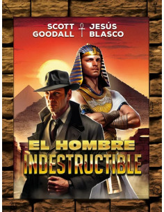 es::El Hombre Indestructible