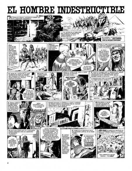 es::El Hombre Indestructible