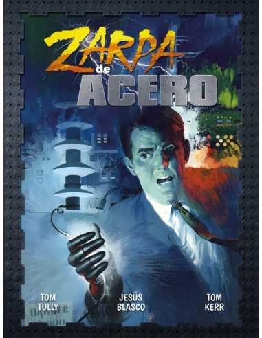 es::Zarpa de Acero 03