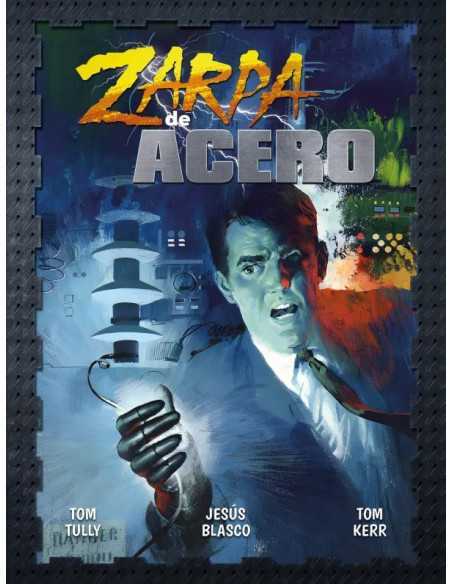 es::Zarpa de Acero 03
