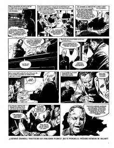 es::Zarpa de Acero 03 2