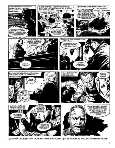 es::Zarpa de Acero 03