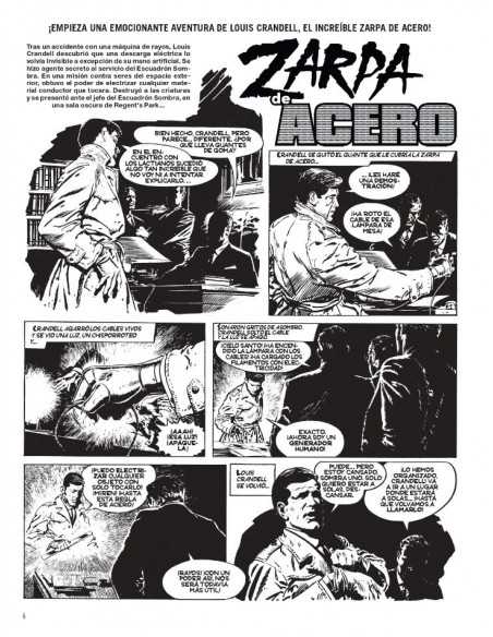 es::Zarpa de Acero 03